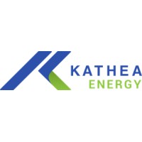 Kathea Energy
