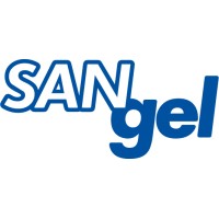 SANgel