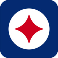 MicroPort