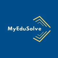 MyEduSolve