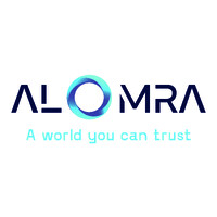 ALOMRA