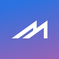 MarketScale