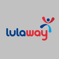 Lulaway Holdings
