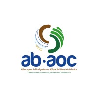 Alliance pour le Biodigesteur en Afrique de l'Ouest et du Centre