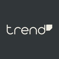 Trend Group