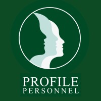 Profile Personnel