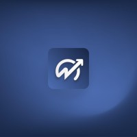 Eccellenza Investment