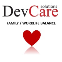DevCare Solutions
