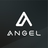 Angel Company