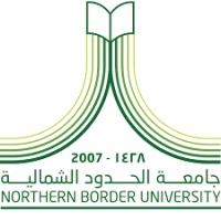 Northern Border University