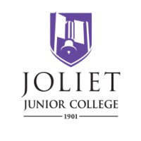 Joliet Junior College