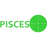 Pisces Offshore Limited