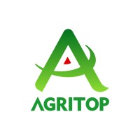 Agritop Limited