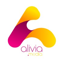 Alivia Media