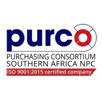PURCO SA