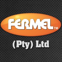 Fermel (Pty) Ltd