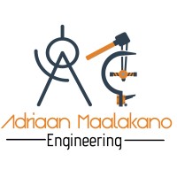 Adriaan Maalakano Engineering.