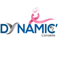 Dynamic’ Groupe