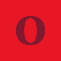 Oberlin College