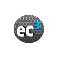 EC3 South Africa