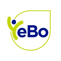 YearBeyond