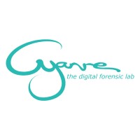 Cyanre Family of Companies