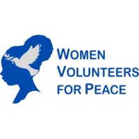 Women Volunteers for Peace (WOVOP)