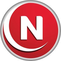 NAFT Services Company (NAFT)