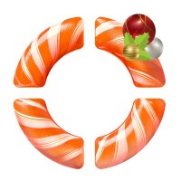 iMocha