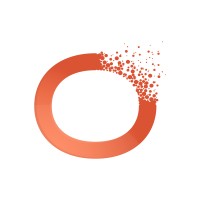Oméa