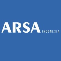 PT. ARSA Manajemen Fasilitas (ARSA Indonesia)