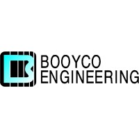 Booyco Engineering (Pty) Ltd