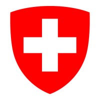 Agroscope