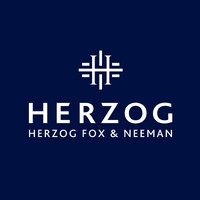 Herzog