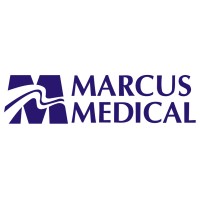MARCUS MEDICAL