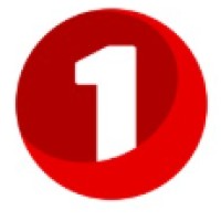 SpareBank 1