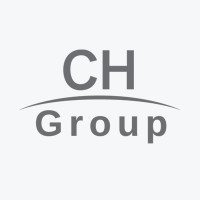 CH Group