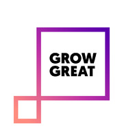 Grow Great Campaign