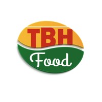 TBH FOOD Algerie
