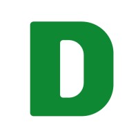 Gruppo Dylog