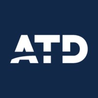 American Tire Distributors