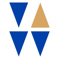 Diversified Search Group