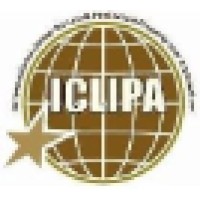 International Center for Law & Intellectual Property and Arbitration (ICLIPA)