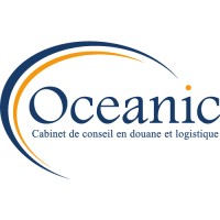 OCEANIC Trans International Services