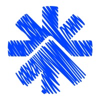 WordStream by LocaliQ