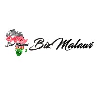 BizMalawi