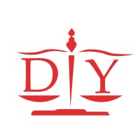 Djemeni Yannick & Partners