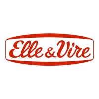 Elle & Vire - Groupe Savencia