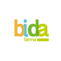 Bidafarma