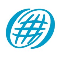 Guala Closures